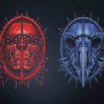 Megadeth Kansas City Tickets