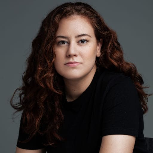 Megan Brouillard Kansas City Tickets