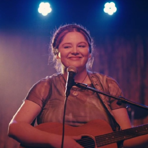 Megan Stalter Kansas City Tickets