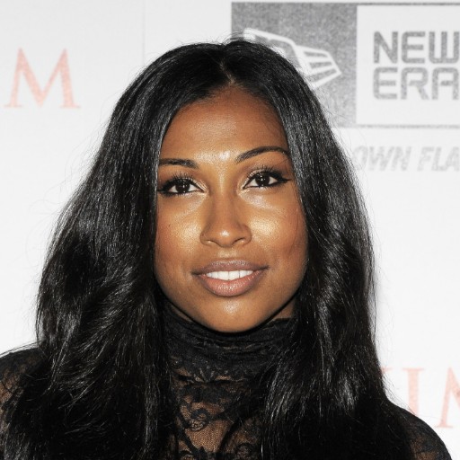 Melanie Fiona Kansas City Tickets