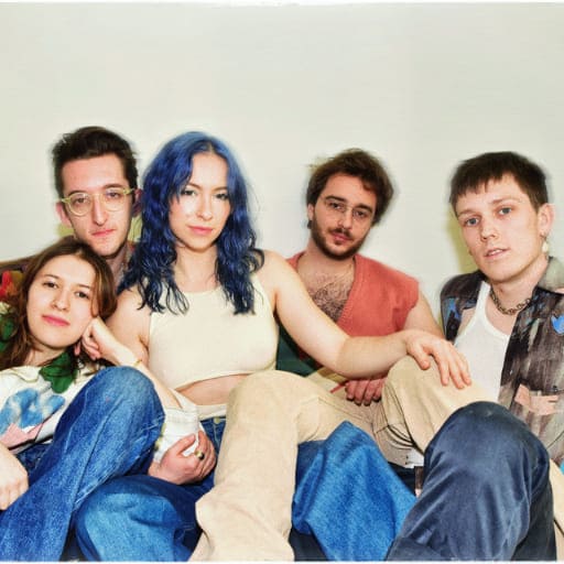 Melt - Band Concerts in Kansas City