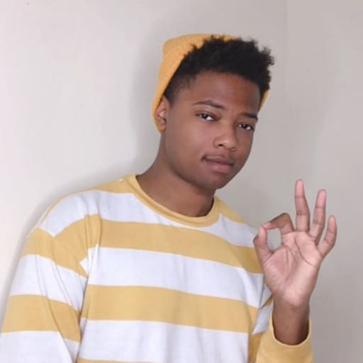 Meltycanon Kansas City Tickets
