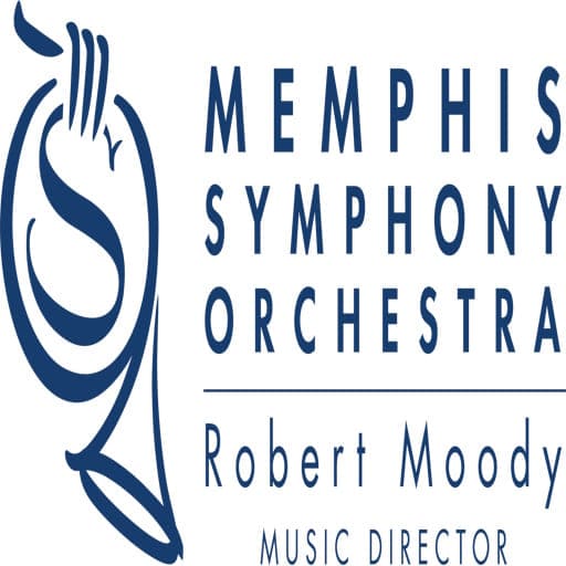 Memphis Symphony Orchestra Concerts in Kansas City