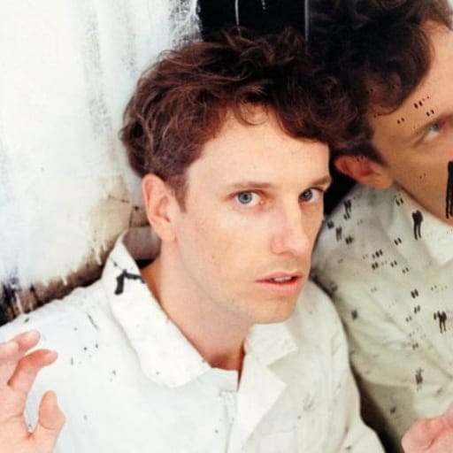 Methyl Ethel Kansas City Tickets