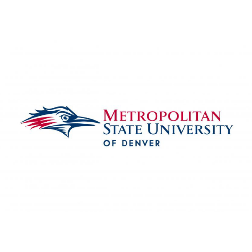 Metro State Roadrunners