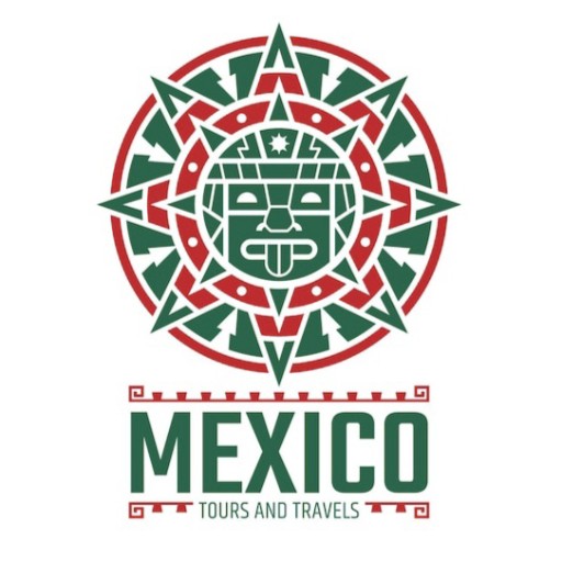 Mexico Tickets in Kansas City