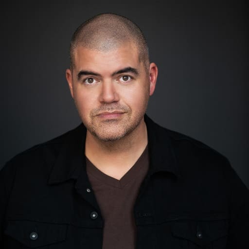 Michael Brigante Kansas City Tickets