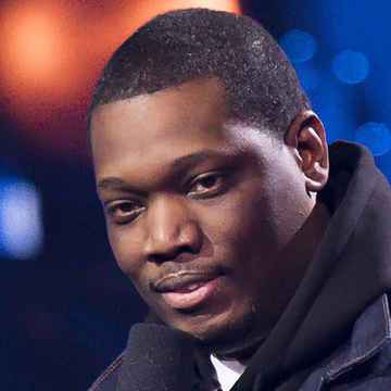 Michael Che Kansas City Tickets