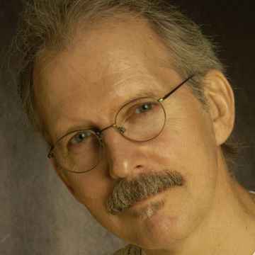 Michael Franks Kansas City Tickets