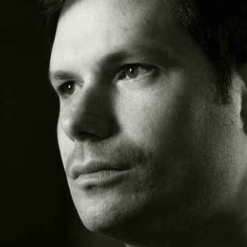 Michael Ian Black Kansas City Tickets