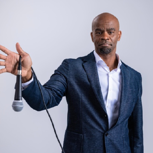 Michael Jr. Kansas City Tickets