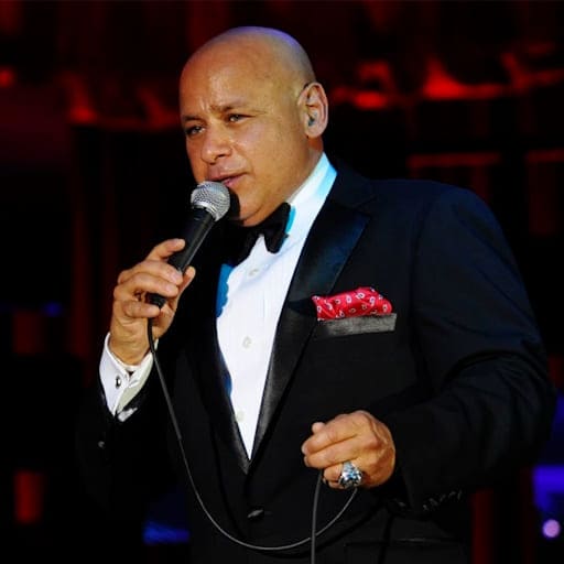 Michael Martocci Kansas City Tickets