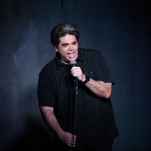 Michael Murillo Kansas City Tickets