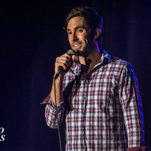 Michael Palascak Kansas City Tickets