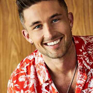 Michael Ray Kansas City Tickets