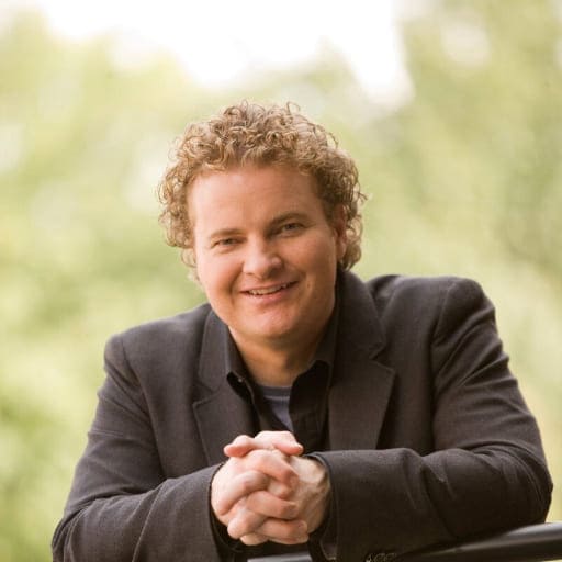 Michael Somerville Kansas City Tickets