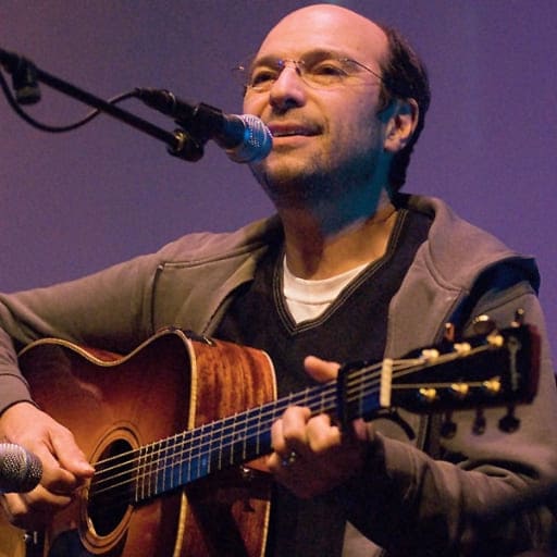 Michel Rivard Concerts in Kansas City