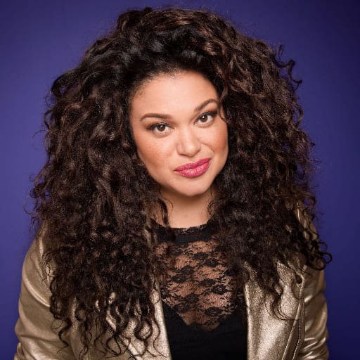 Michelle Buteau Kansas City Tickets