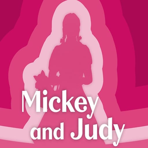 Mickey and Judy Show Concerts in Kansas City