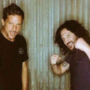 Mickey Avalon Concerts in Kansas City