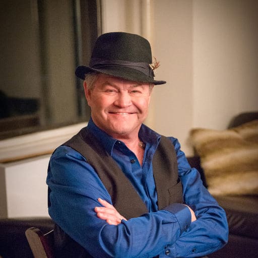 Micky Dolenz Kansas City Tickets