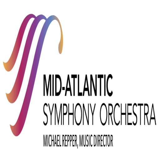 Mid-Atlantic Symphony Orchestra Kansas City Tickets