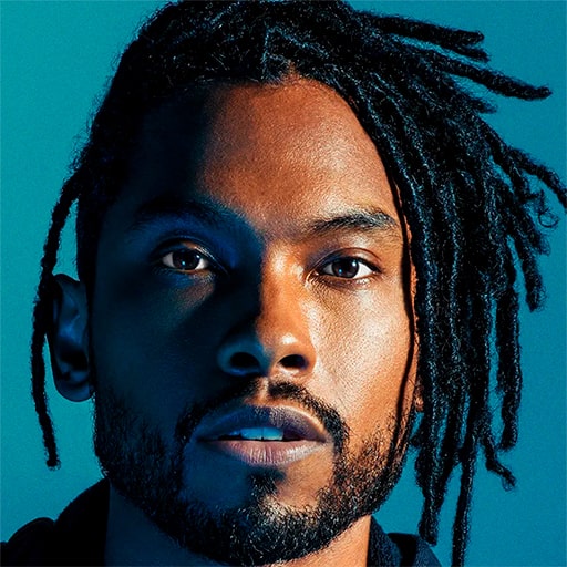 Miguel Concerts in Kansas City