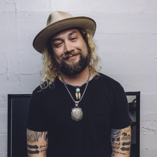Mihali Kansas City Tickets