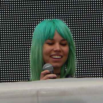 Mija Kansas City Tickets