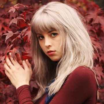 Mikaela Davis Kansas City Tickets