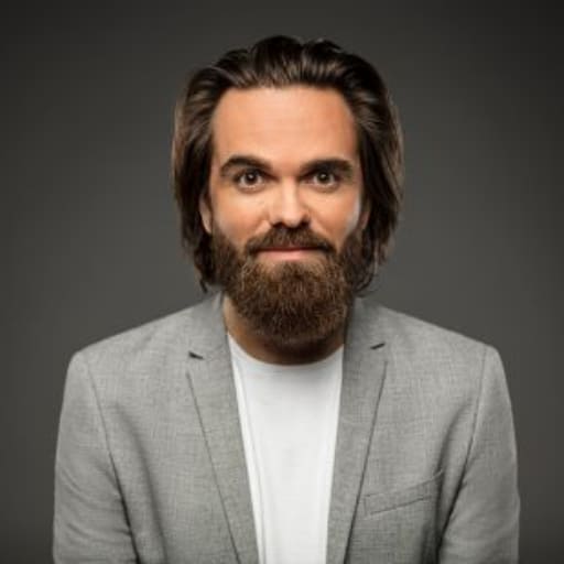 Mike Beaudoin Kansas City Tickets