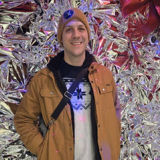 Mike Brody Kansas City Tickets