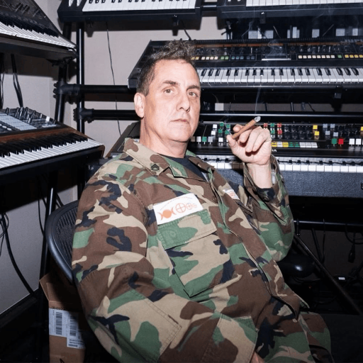 Mike Dean Kansas City Tickets