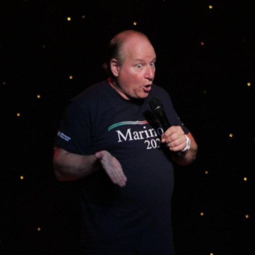 Mike Marino Kansas City Tickets