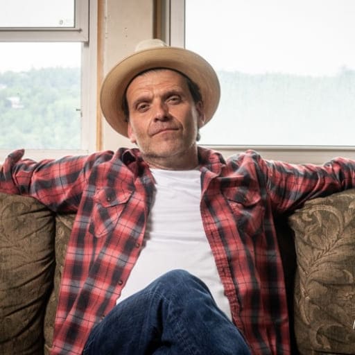 Mike Plume Kansas City Tickets