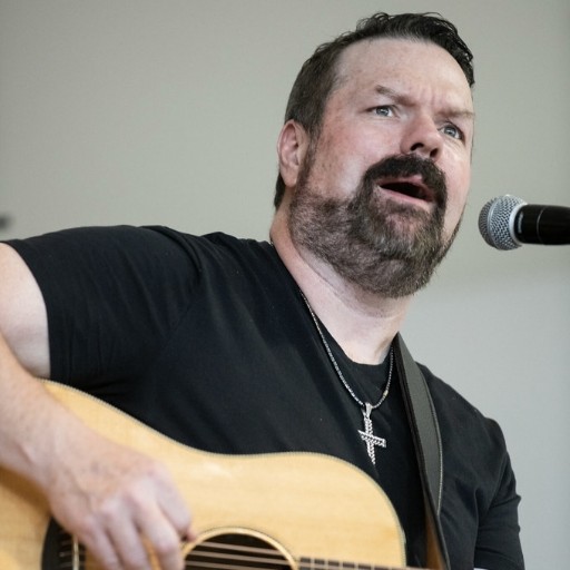 Mike Rogers Kansas City Tickets