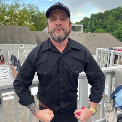 Mike Speenberg Kansas City Tickets
