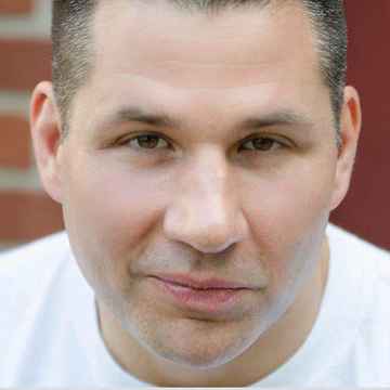 Mike Vecchione Kansas City Tickets