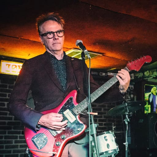 Mike Viola Concerts in Kansas City