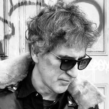 Mikel Erentxun Kansas City Tickets