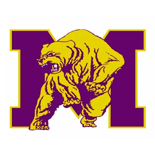 Miles College Golden Bears Football Schedule 2026–2027