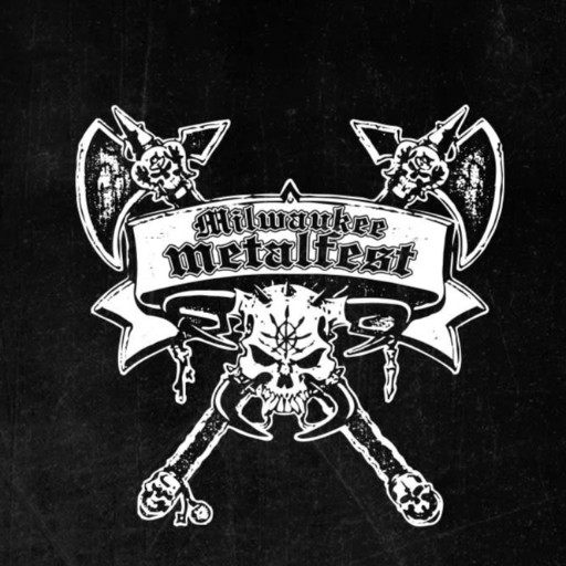 Milwaukee Metalfest Kansas City Tickets