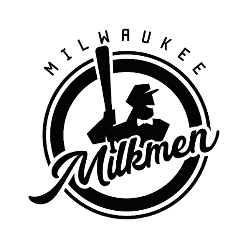 Milwaukee Milkmen Schedule 2026–2027