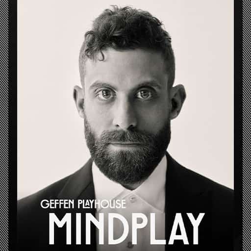 Mindplay Kansas City Tickets