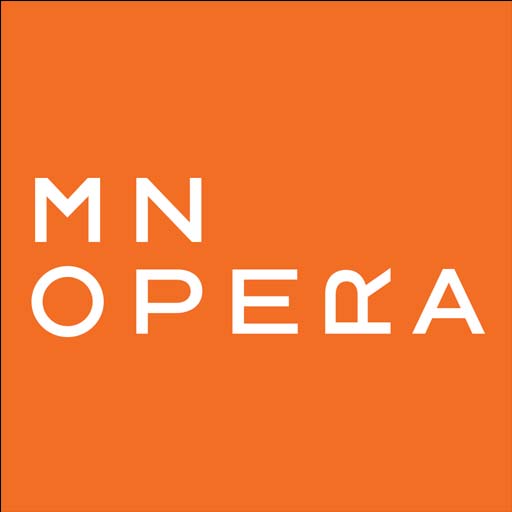 Minnesota Opera Kansas City Tickets