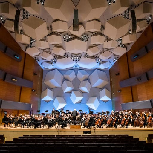 Minnesota Orchestra Kansas City Tickets