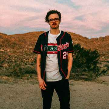 Minnesota Concerts in Kansas City