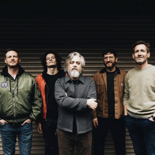 Minus The Bear Kansas City Tickets