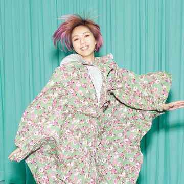 Miriam Yeung Kansas City Tickets