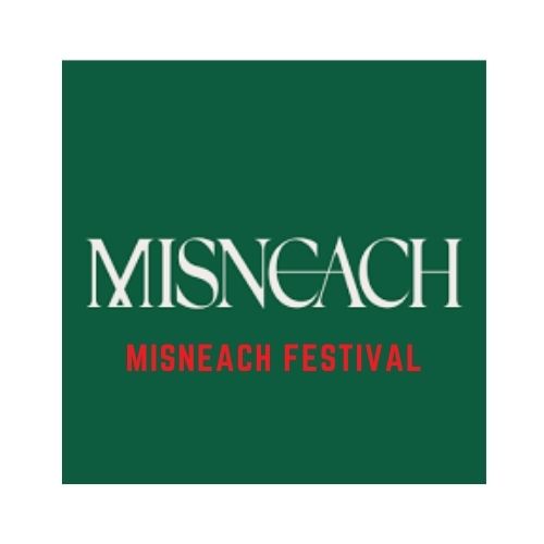 Misneach Festival Kansas City Tickets